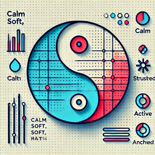Emotional OS Symbol